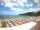 Webcam in Fetovaia (Elba), 15.9 km entfernt