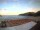 Webcam in Fetovaia (Elba), 2.8 km