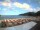 Webcam in Fetovaia (Elba), 1.1 mi away