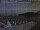 Webcam in Fetovaia (Elba), 22.2 mi away