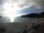 Webcam in Fetovaia (Elba), 12.5 km entfernt