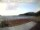 Webcam in Fetovaia (Elba), 6.5 mi away