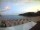 Webcam in Fetovaia (Elba), 1.1 mi away