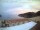 Webcam in Elba - Fetovaia, 2.8 km
