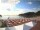 Webcam in Fetovaia (Elba), 18.1 km entfernt