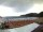 Webcam in Fetovaia (Elba), 6.2 mi away