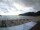 Webcam in Fetovaia (Elba), 18.4 km entfernt