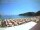 Webcam in Fetovaia (Elba), 18.1 km entfernt