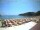 Webcam in Fetovaia (Elba), 7 mi away