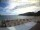 Webcam in Fetovaia (Elba), 18.4 km