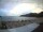 Webcam in Elba - Fetovaia, 18.4 km
