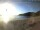 Webcam in Fetovaia (Elba), 6.2 mi away