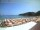 Webcam in Fetovaia (Elba), 18.3 km
