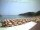Webcam in Elba - Fetovaia, 18.1 km