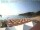 Webcam in Elba - Fetovaia, 8.3 km