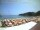 Webcam in Elba - Fetovaia, 18.3 km