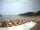 Webcam in Elba - Fetovaia, 15.9 km