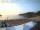Webcam in Elba - Fetovaia, 17 km
