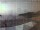 Webcam in Elba - Fetovaia, 0.1 km