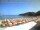 Webcam in Elba - Fetovaia, 2.8 km