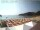 Webcam in Elba - Fetovaia, 2.8 km