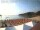 Webcam in Elba - Fetovaia, 19.2 km