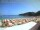 Webcam in Fetovaia (Elba), 113.9 km