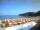 Webcam in Fetovaia (Elba), 15.9 km