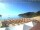 Webcam in Elba - Fetovaia, 0.1 km