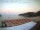 Webcam in Fetovaia (Elba), 8.3 km