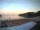 Webcam in Fetovaia (Elba), 6.2 mi away