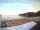 Webcam in Fetovaia (Elba), 15.9 km