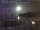 Webcam in Fetovaia (Elba), 15.9 km
