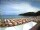 Webcam in Fetovaia (Elba), 0.1 km