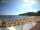 Webcam in Fetovaia (Elba), 9.3 mi away