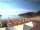 Webcam in Fetovaia (Elba), 7 mi away