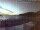 Webcam in Fetovaia (Elba), 12.5 km