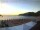Webcam in Fetovaia (Elba), 17 km entfernt