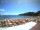 Webcam in Fetovaia (Elba), 15.9 km entfernt