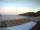 Webcam in Elba - Fetovaia, 18.3 km