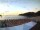 Webcam in Elba - Fetovaia, 113.9 km