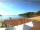 Webcam in Fetovaia (Elba), 113.9 km