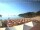 Webcam in Elba - Fetovaia, 18.3 km