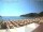 Webcam in Fetovaia (Elba), 16.9 km entfernt