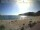 Webcam in Fetovaia (Elba), 7.1 mi away
