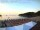 Webcam in Fetovaia (Elba), 0 mi away