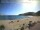 Webcam in Fetovaia (Elba), 57.6 km