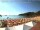 Webcam in Fetovaia (Elba), 12.5 km