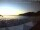 Webcam in Fetovaia (Elba), 15.9 km entfernt