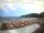 Webcam in Fetovaia (Elba), 18.2 km entfernt
